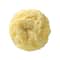 Fluffy Chenille™ Yarn by Loops & Threads®